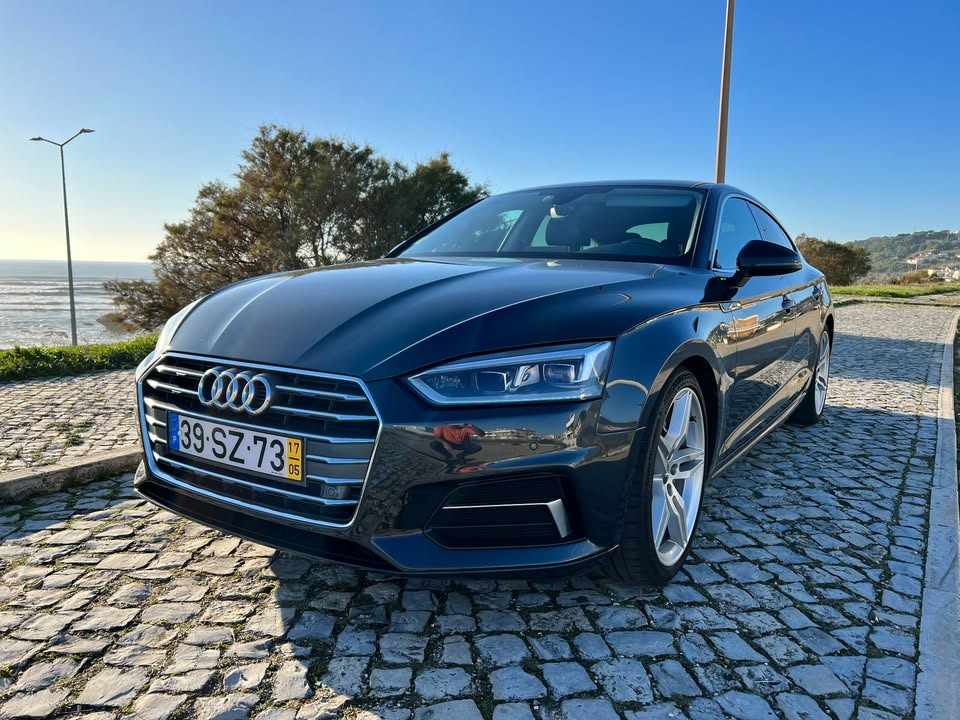 audi-a5-2-0-tdi-2017-diesel-1968cc