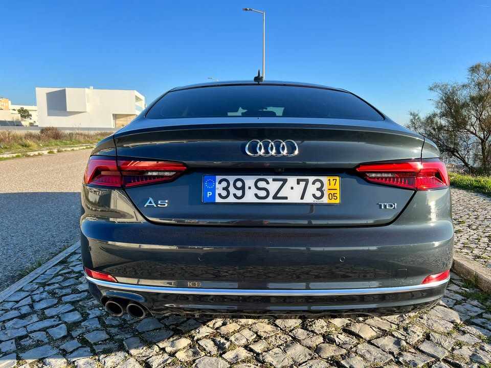audi-a5-2-0-tdi-2017-diesel-1968cc