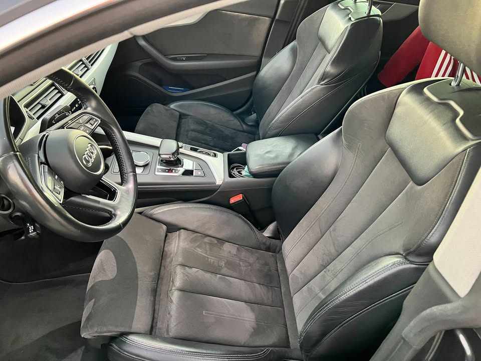 audi-a5-2-0-tdi-2017-diesel-1968cc