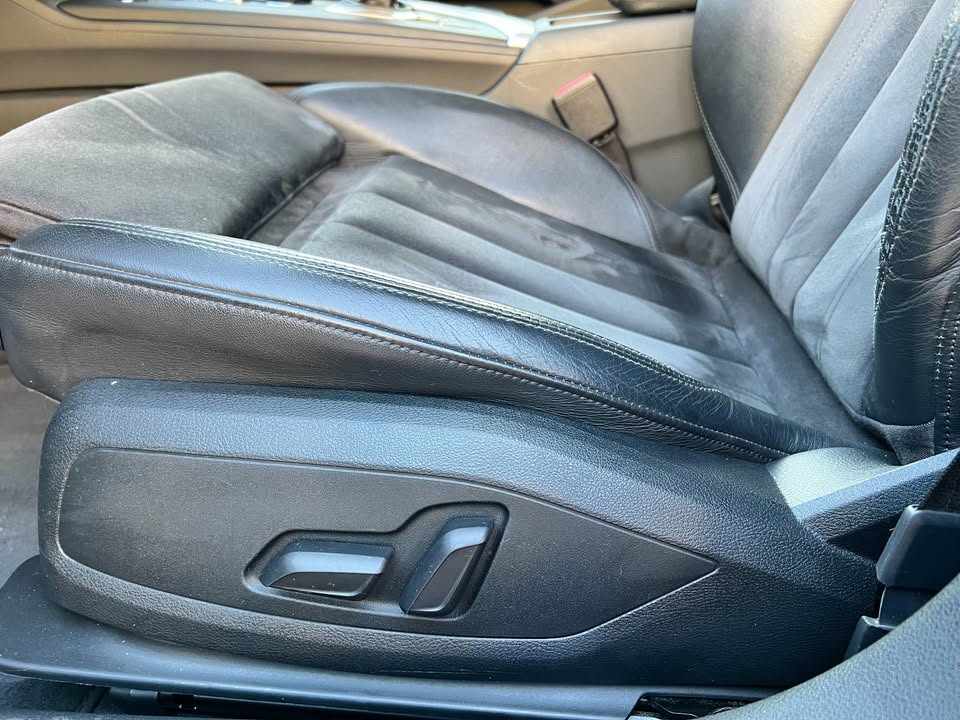 audi-a5-2-0-tdi-2017-diesel-1968cc