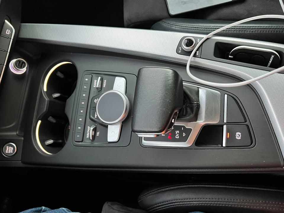 audi-a5-2-0-tdi-2017-diesel-1968cc