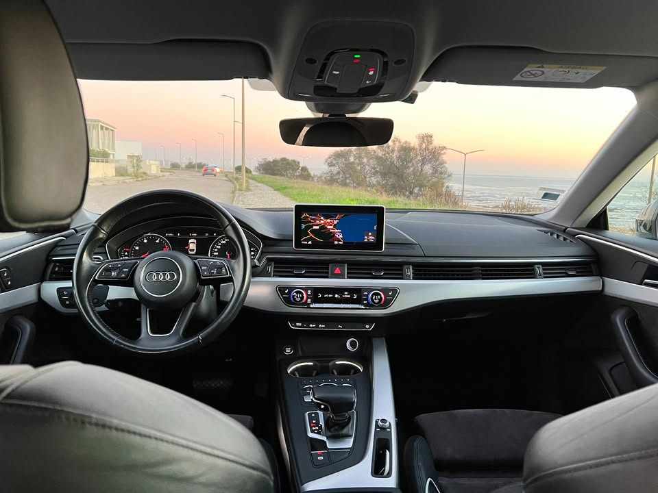 audi-a5-2-0-tdi-2017-diesel-1968cc