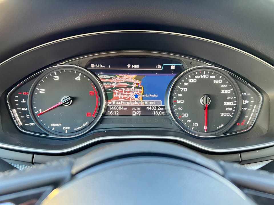 audi-a5-2-0-tdi-2017-diesel-1968cc