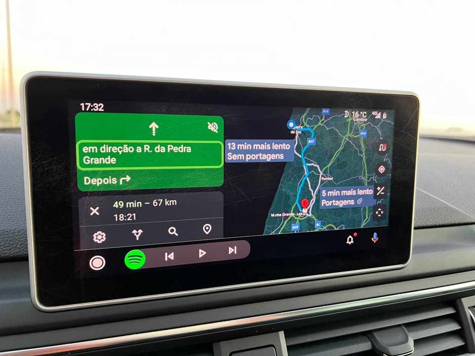 audi-a5-2-0-tdi-2017-diesel-1968cc