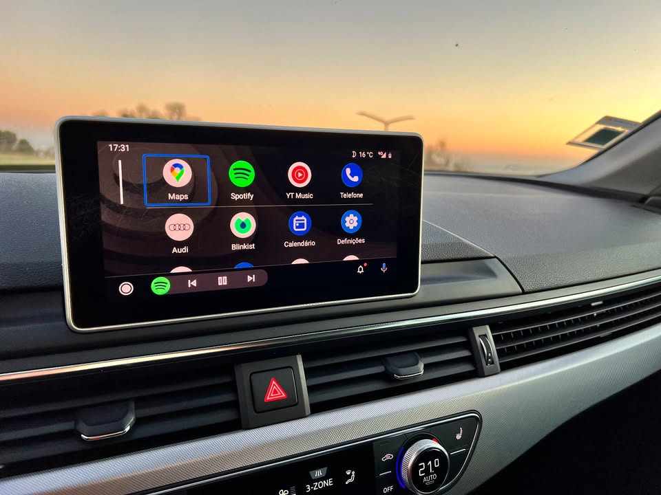 audi-a5-2-0-tdi-2017-diesel-1968cc