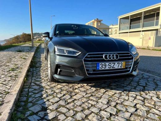 audi-a5-2-0-tdi-2017-diesel-1968cc