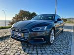 audi-a5-2-0-tdi-2017-diesel-1968cc