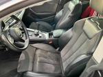 audi-a5-2-0-tdi-2017-diesel-1968cc