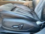 audi-a5-2-0-tdi-2017-diesel-1968cc