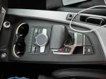 audi-a5-2-0-tdi-2017-diesel-1968cc