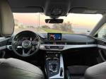 audi-a5-2-0-tdi-2017-diesel-1968cc