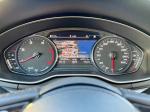 audi-a5-2-0-tdi-2017-diesel-1968cc