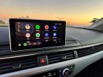 audi-a5-2-0-tdi-2017-diesel-1968cc