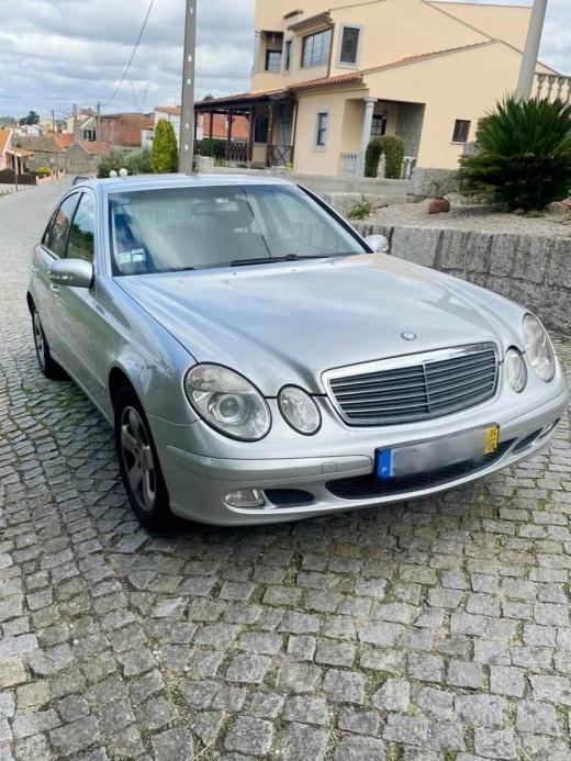 mercedes-benz-classe-e-e-200-cdi-2004-diesel-2148cc