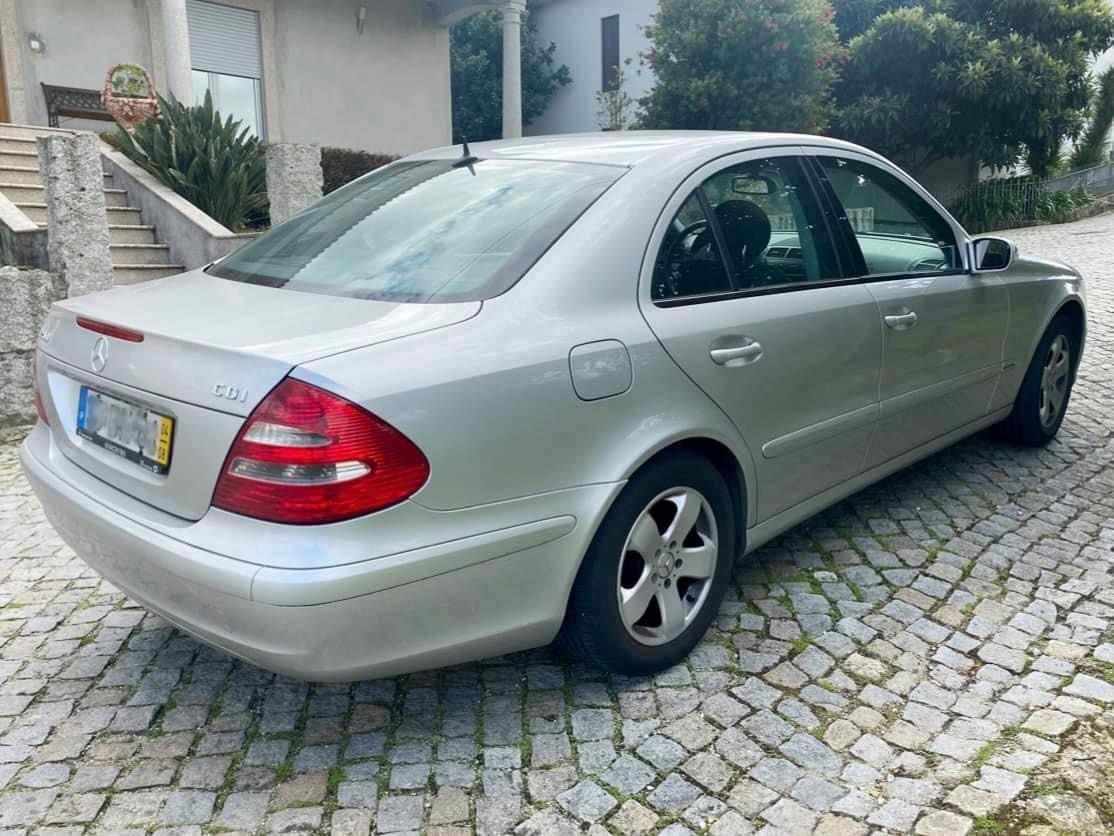 mercedes-benz-classe-e-e-200-cdi-2004-diesel-2148cc