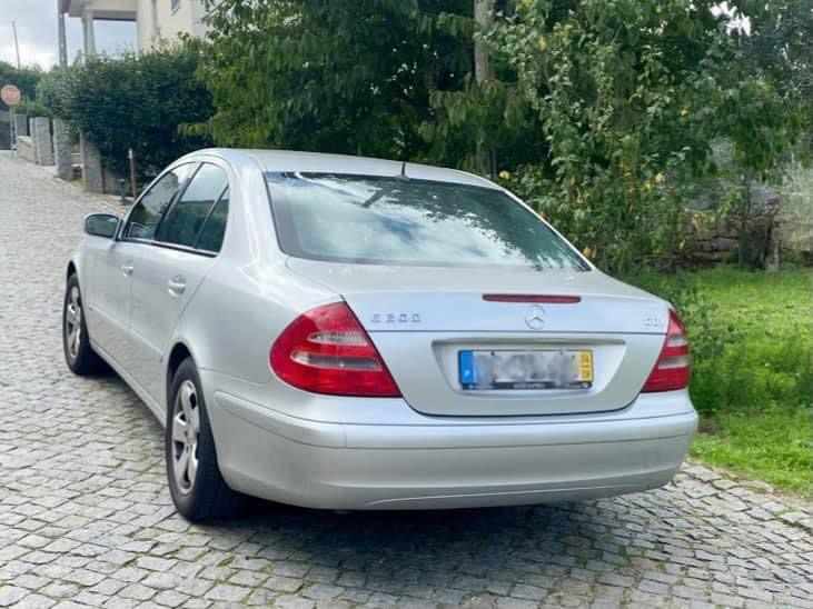 mercedes-benz-classe-e-e-200-cdi-2004-diesel-2148cc