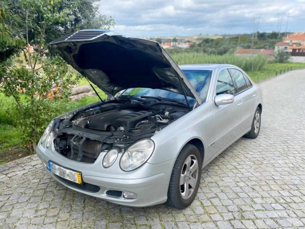 mercedes-benz-classe-e-e-200-cdi-2004-diesel-2148cc