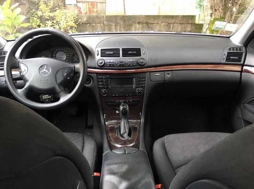 mercedes-benz-classe-e-e-200-cdi-2004-diesel-2148cc