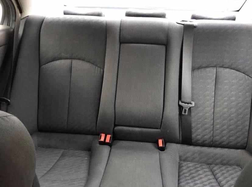 mercedes-benz-classe-e-e-200-cdi-2004-diesel-2148cc