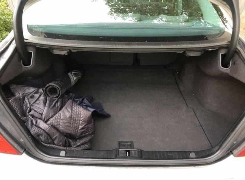 mercedes-benz-classe-e-e-200-cdi-2004-diesel-2148cc
