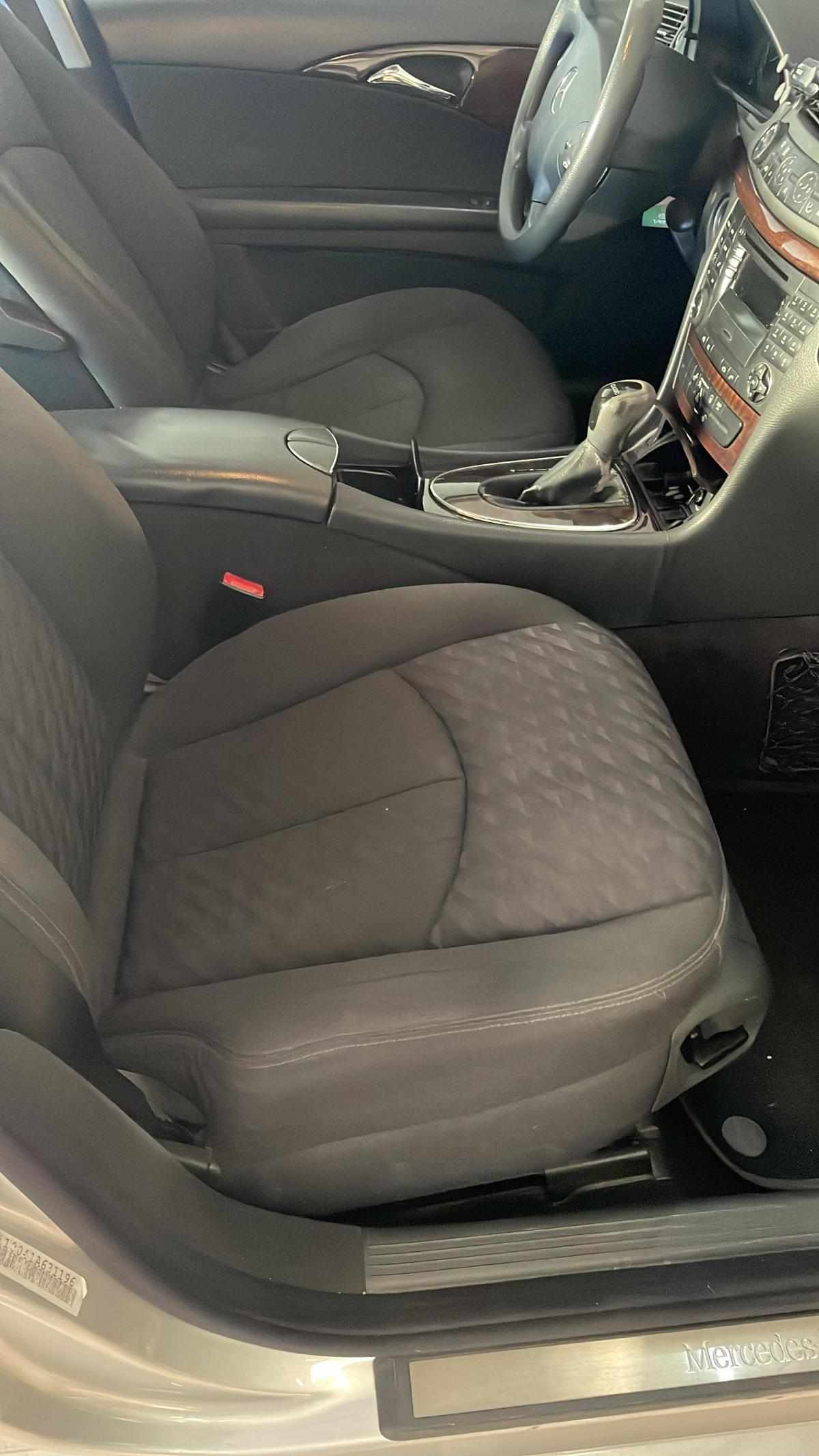 mercedes-benz-classe-e-e-200-cdi-2004-diesel-2148cc