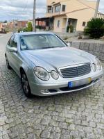 mercedes-benz-classe-e-e-200-cdi-2004-diesel-2148cc