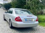 mercedes-benz-classe-e-e-200-cdi-2004-diesel-2148cc