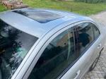 mercedes-benz-classe-e-e-200-cdi-2004-diesel-2148cc