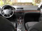 mercedes-benz-classe-e-e-200-cdi-2004-diesel-2148cc