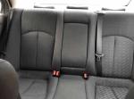 mercedes-benz-classe-e-e-200-cdi-2004-diesel-2148cc
