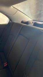 mercedes-benz-classe-e-e-200-cdi-2004-diesel-2148cc