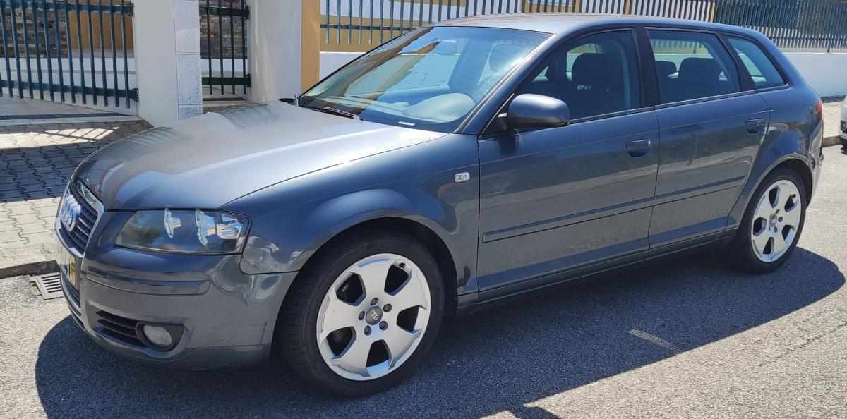 audi-a3-2-0-tdi-2005-diesel-1968cc