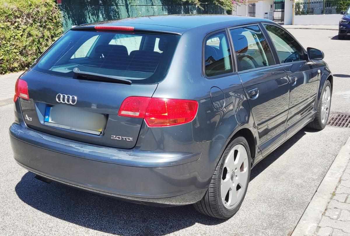 audi-a3-2-0-tdi-2005-diesel-1968cc