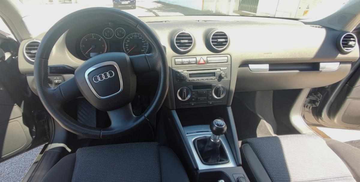 audi-a3-2-0-tdi-2005-diesel-1968cc
