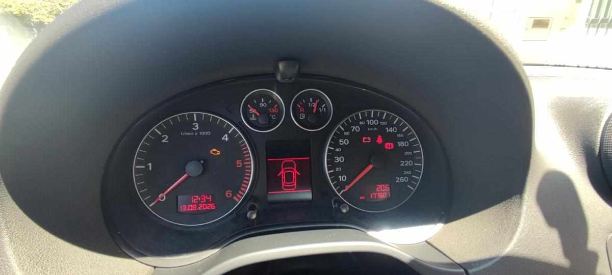 audi-a3-2-0-tdi-2005-diesel-1968cc