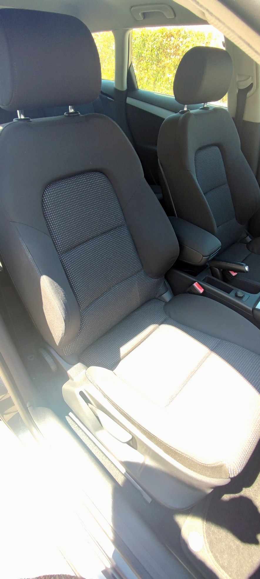 audi-a3-2-0-tdi-2005-diesel-1968cc