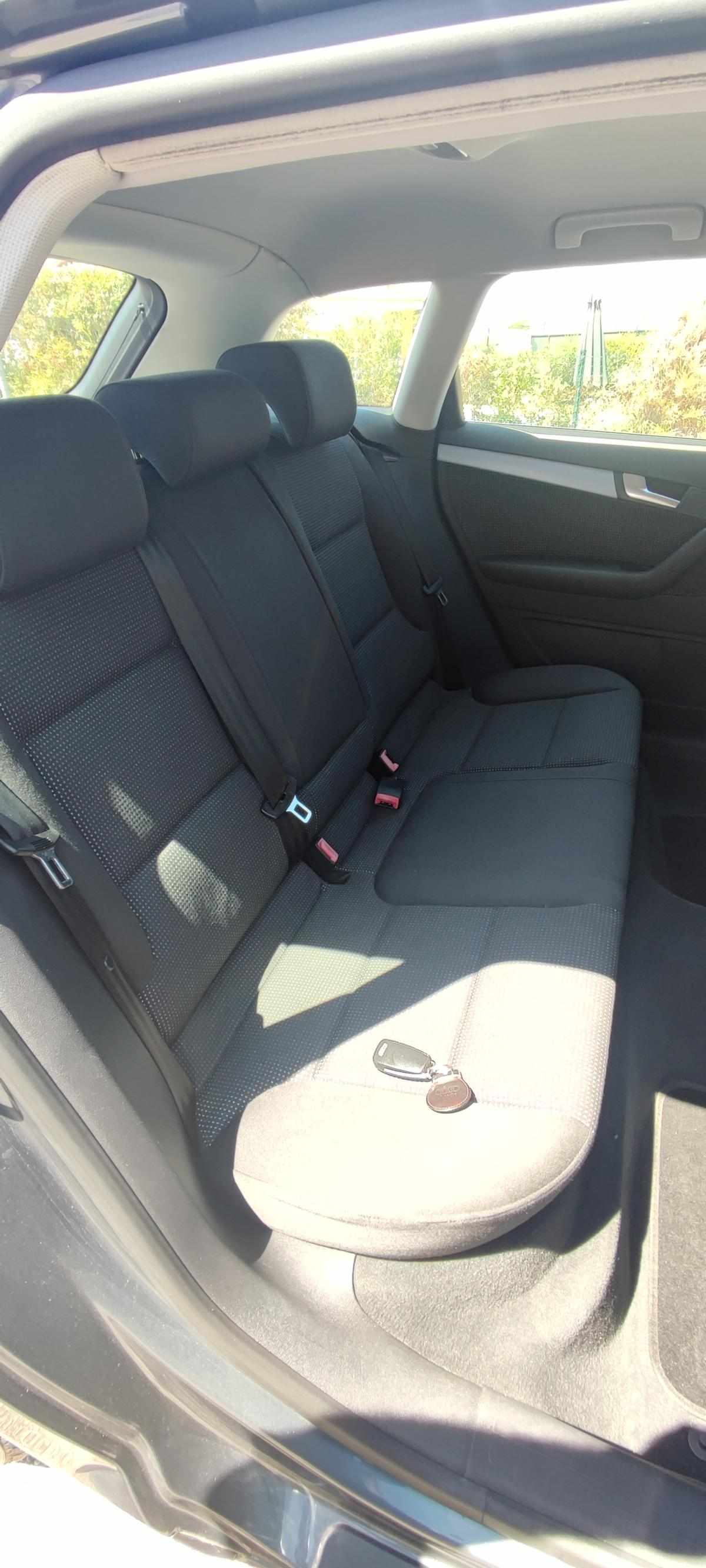 audi-a3-2-0-tdi-2005-diesel-1968cc