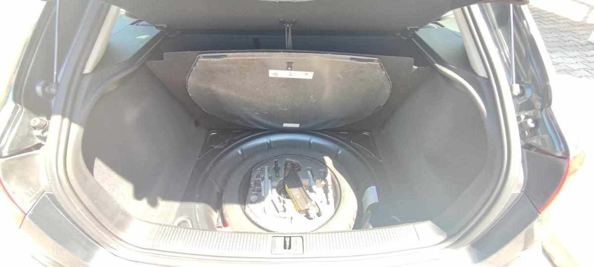 audi-a3-2-0-tdi-2005-diesel-1968cc