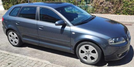 audi-a3-2-0-tdi-2005-diesel-1968cc