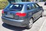 audi-a3-2-0-tdi-2005-diesel-1968cc