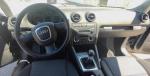 audi-a3-2-0-tdi-2005-diesel-1968cc