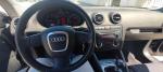 audi-a3-2-0-tdi-2005-diesel-1968cc