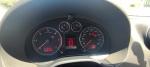 audi-a3-2-0-tdi-2005-diesel-1968cc