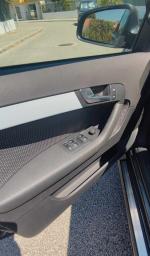 audi-a3-2-0-tdi-2005-diesel-1968cc