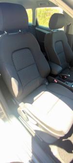 audi-a3-2-0-tdi-2005-diesel-1968cc