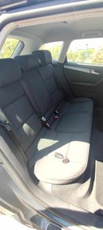 audi-a3-2-0-tdi-2005-diesel-1968cc