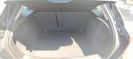 audi-a3-2-0-tdi-2005-diesel-1968cc