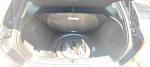 audi-a3-2-0-tdi-2005-diesel-1968cc