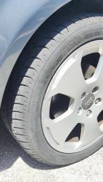 audi-a3-2-0-tdi-2005-diesel-1968cc