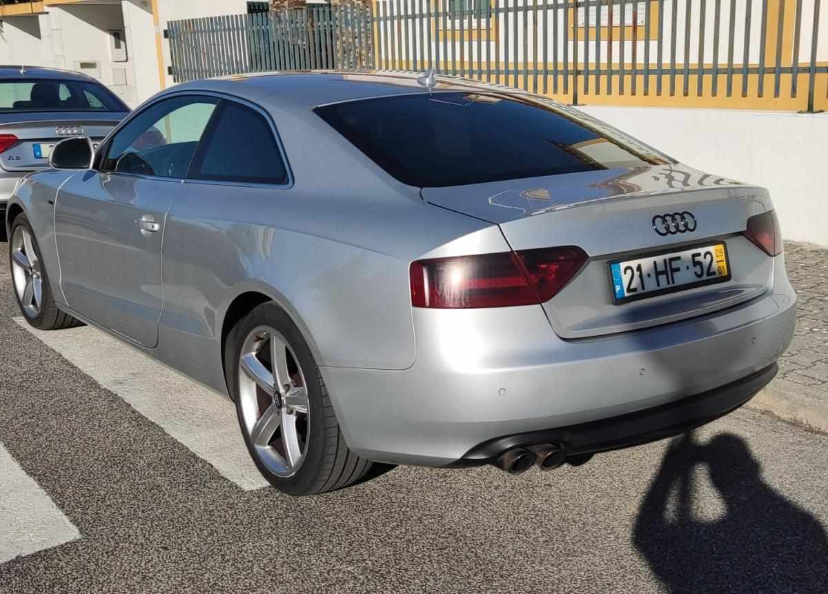 audi-a5-2-0-tfsi-2009-gasolina-1984cc